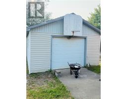 1135 Main Road thumbnail 21