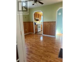 1135 Main Road thumbnail 3