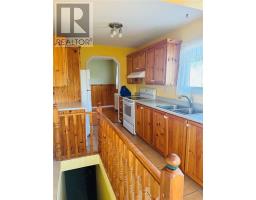 1135 Main Road thumbnail 4