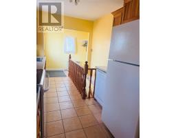 1135 Main Road thumbnail 6