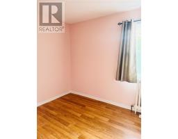 1135 Main Road thumbnail 7