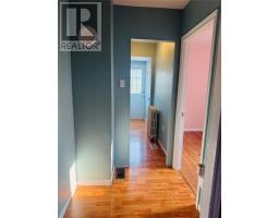 1135 Main Road thumbnail 8