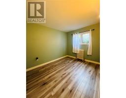 1135 Main Road thumbnail 9