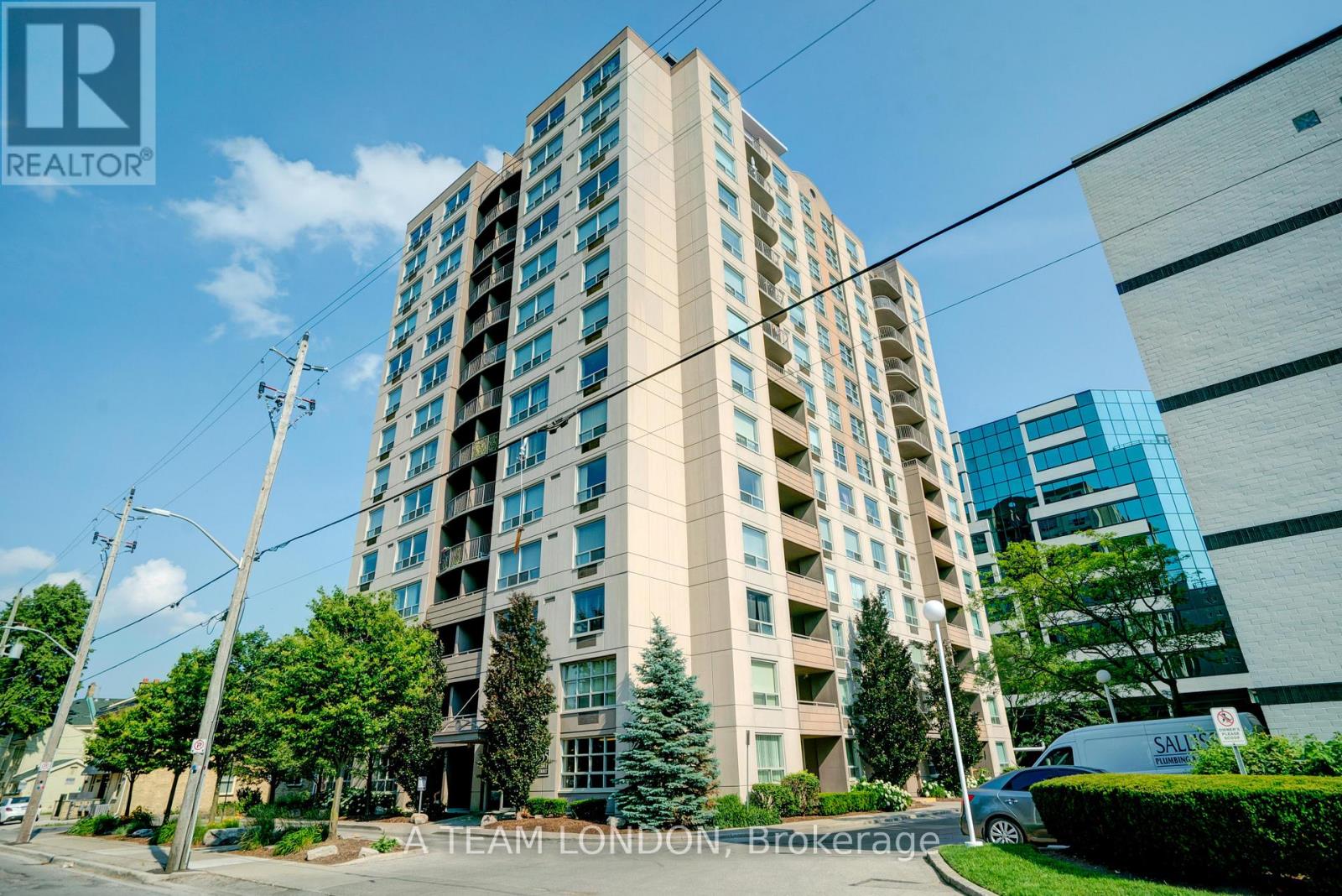 #503 155 KENT STREET - 1