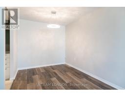503 - 155 Kent Street, London East, ON N6A5N7 Photo 13