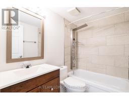 503 - 155 Kent Street, London East, ON N6A5N7 Photo 17