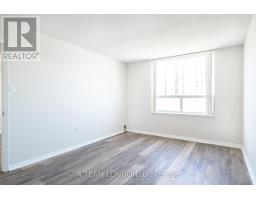 503 - 155 Kent Street, London East, ON N6A5N7 Photo 19