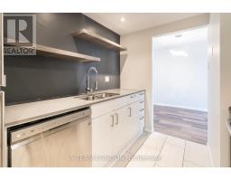 503 - 155 Kent Street, London East, ON N6A5N7 Photo 11
