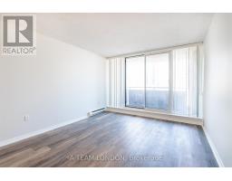 503 - 155 Kent Street, London East, ON N6A5N7 Photo 15