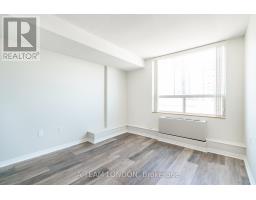 503 - 155 Kent Street, London East, ON N6A5N7 Photo 22