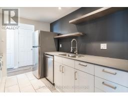 503 - 155 Kent Street, London East, ON N6A5N7 Photo 9