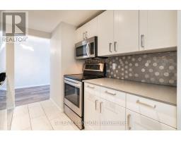 503 - 155 Kent Street, London East, ON N6A5N7 Photo 10