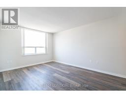 503 - 155 Kent Street, London East, ON N6A5N7 Photo 18