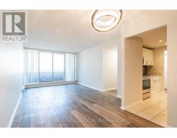 503 - 155 Kent Street, London East, ON N6A5N7 Photo 14