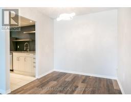 503 - 155 Kent Street, London East, ON N6A5N7 Photo 12