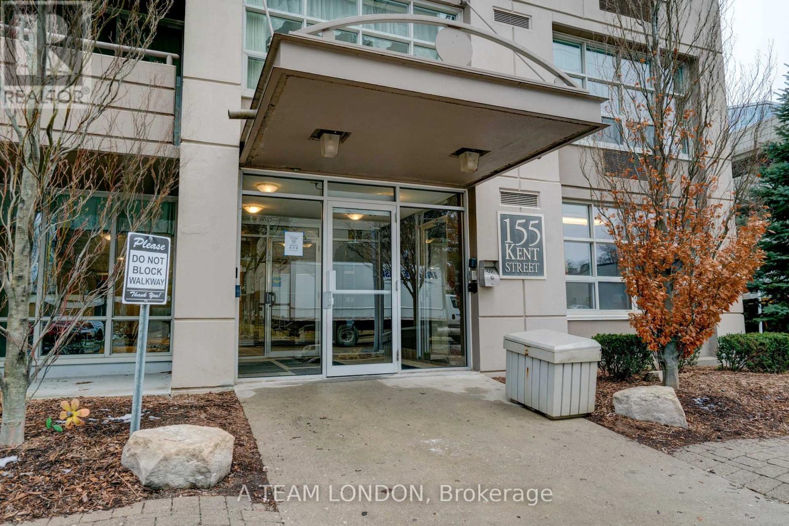 #503 155 KENT STREET - 2