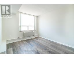 503 - 155 Kent Street, London East, ON N6A5N7 Photo 23