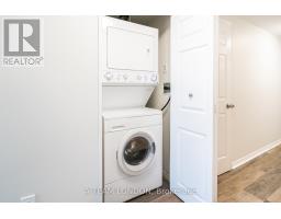 503 - 155 Kent Street, London East, ON N6A5N7 Photo 25