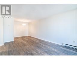 503 - 155 Kent Street, London East, ON N6A5N7 Photo 16