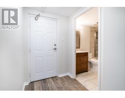 Other - 503 - 155 Kent Street, London East, ON N6A5N7 Photo 8