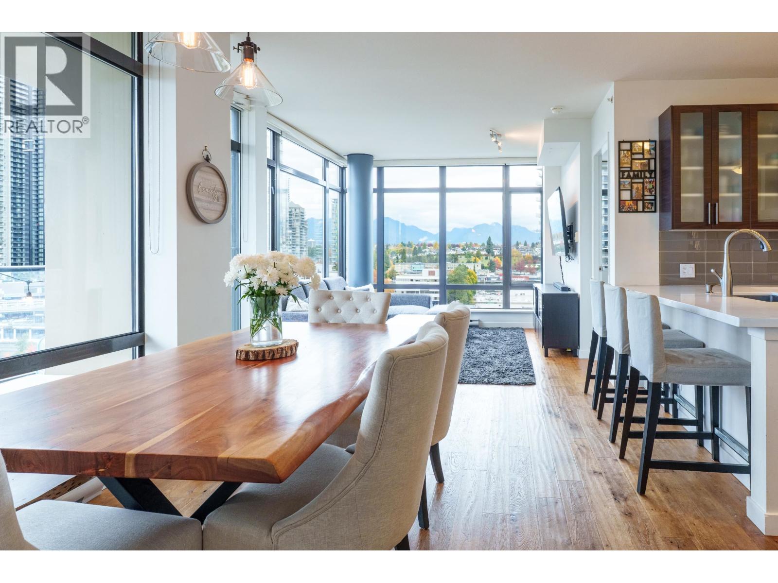 1504 2355 MADISON AVENUE