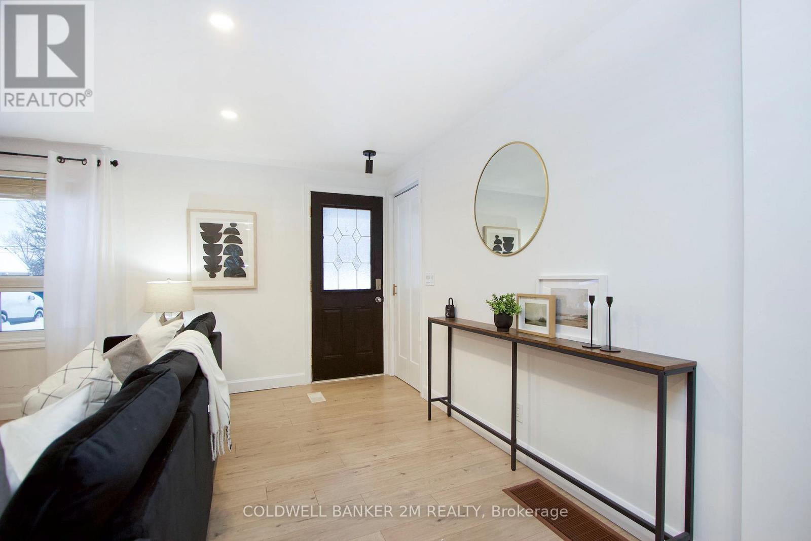 812 BURNHAM STREET - Photo 3 of 44, Cobourg, Ontario