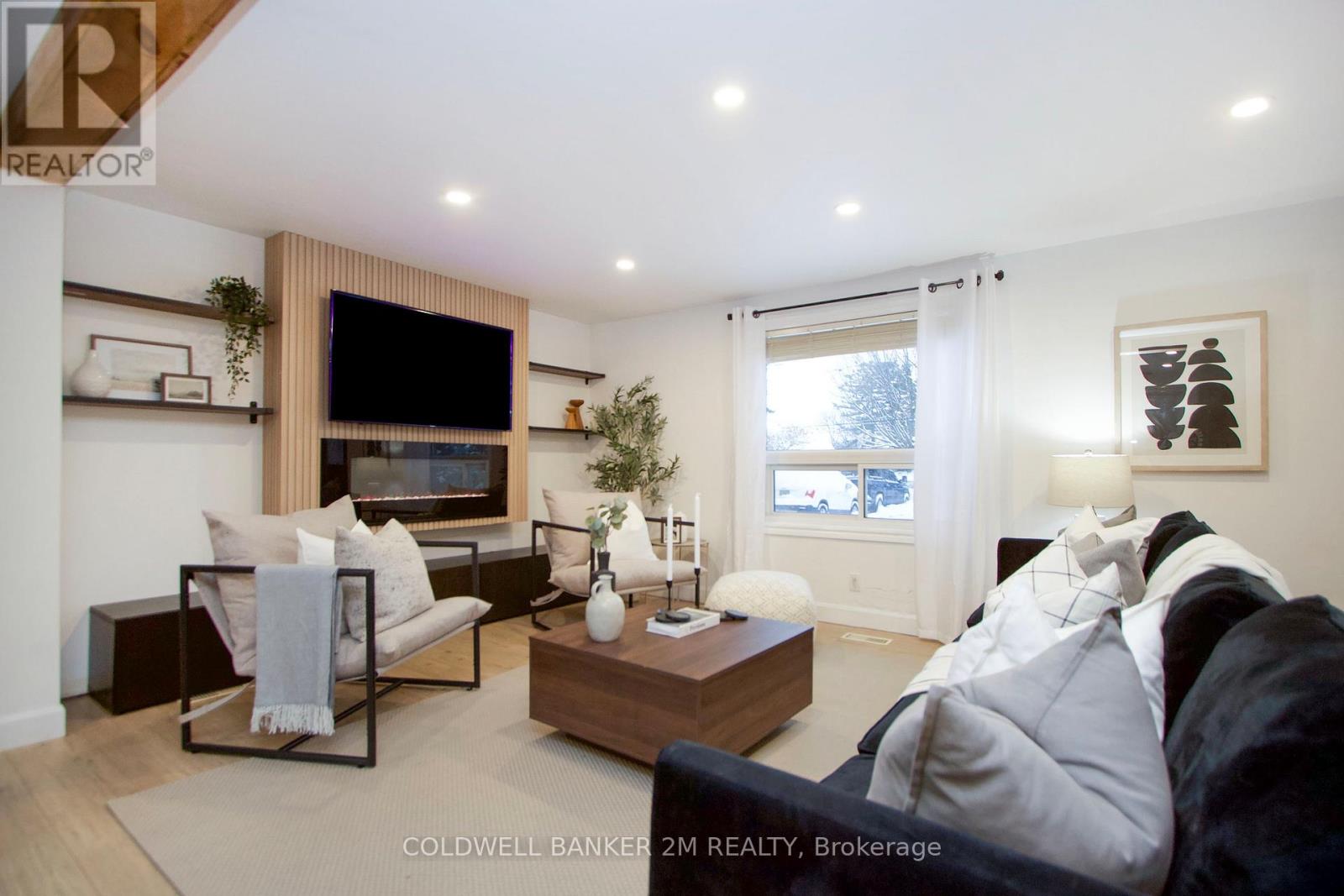 812 BURNHAM STREET - Photo 4 of 44, Cobourg, Ontario