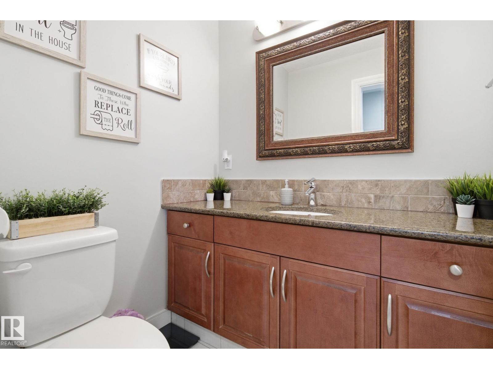 48 DOUGLAS CR, Leduc