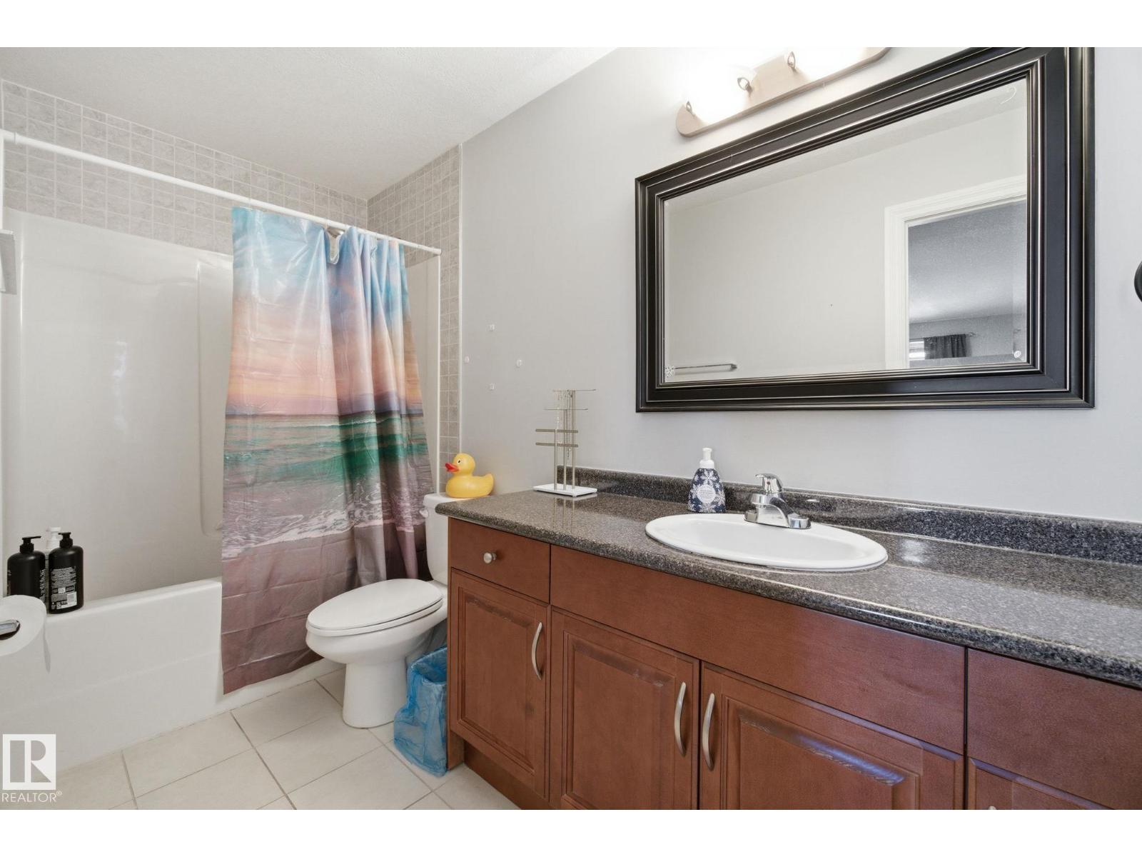 48 DOUGLAS CR, Leduc