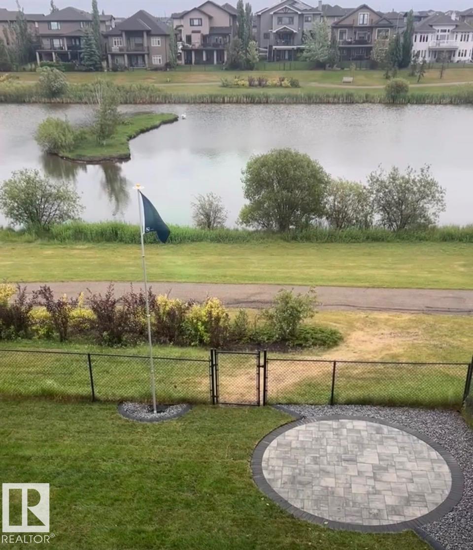 48 DOUGLAS CR, Leduc