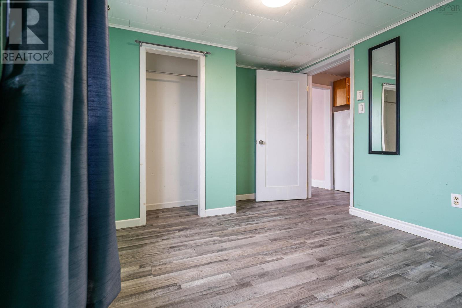 Property 10 of 28 of 29 North Street