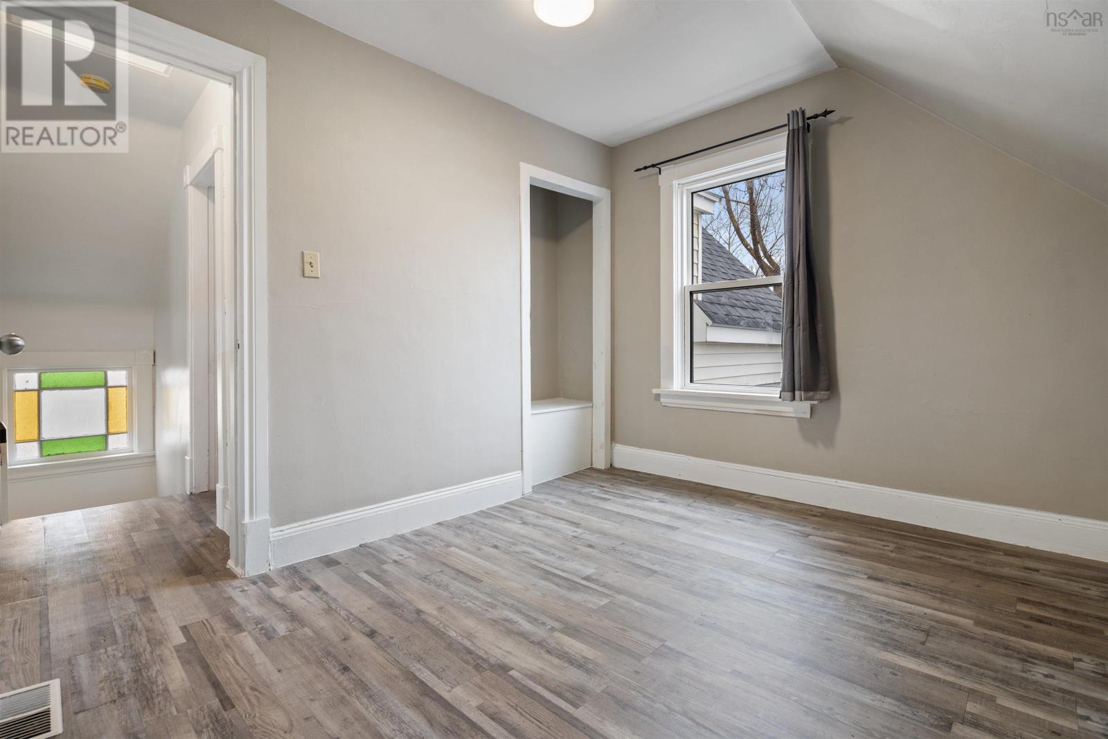 29 NORTH STREET - 15