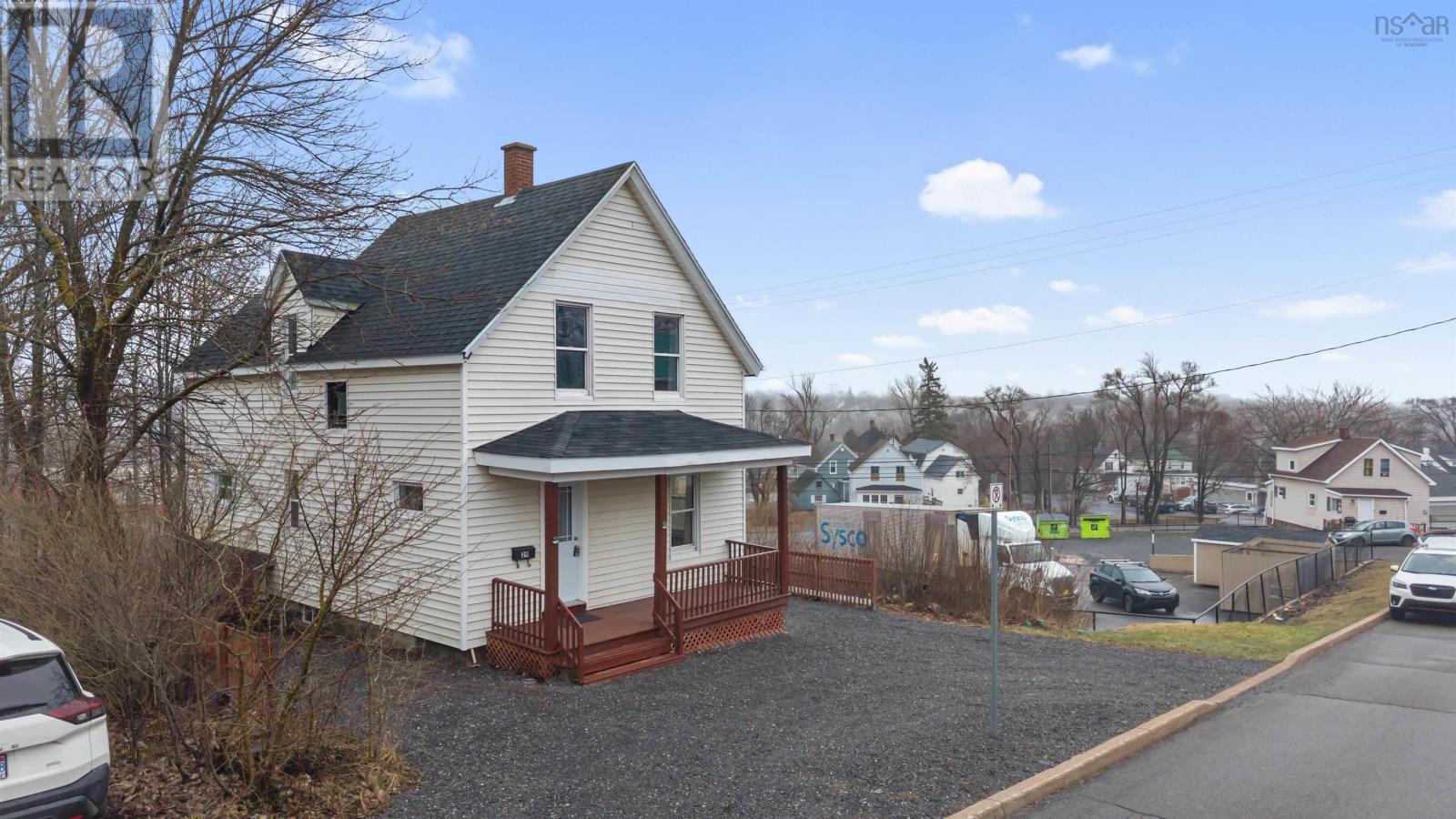 29 North Street - Photo 2 of 28, New Glasgow, Nova Scotia