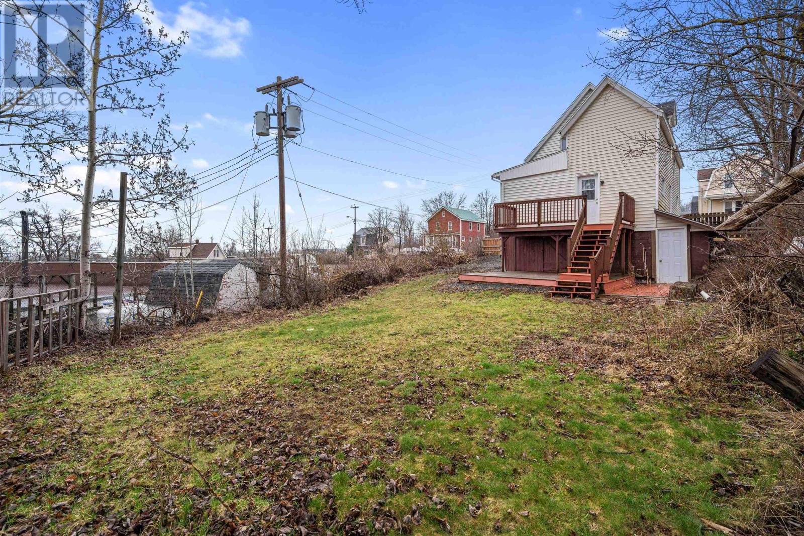 Property 25 of 28 of 29 North Street