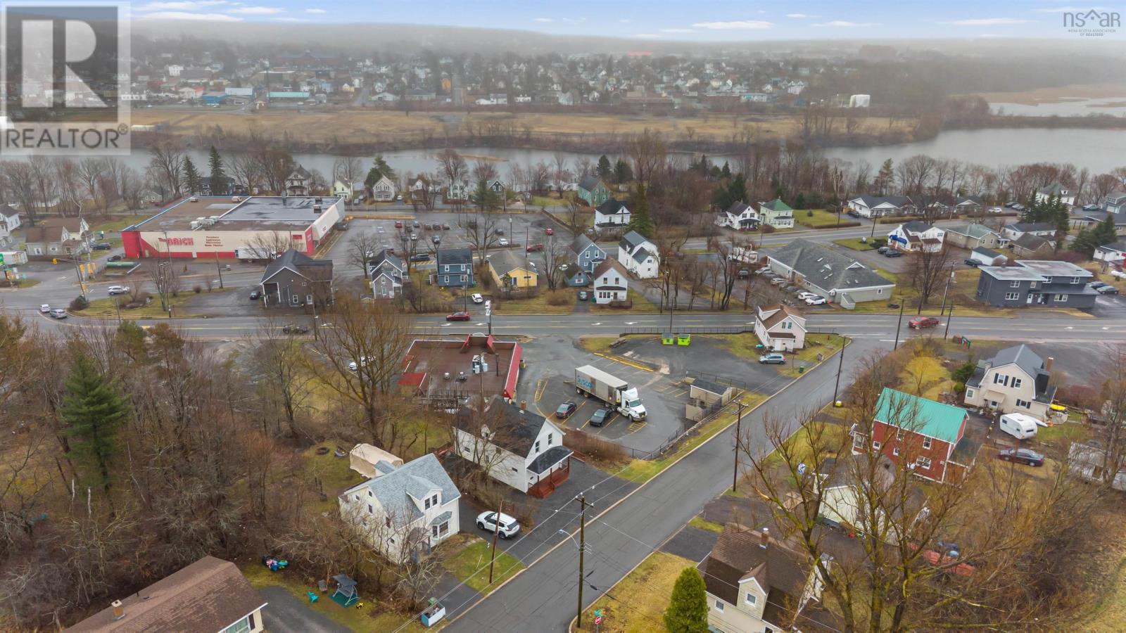 Property 27 of 28 of 29 North Street