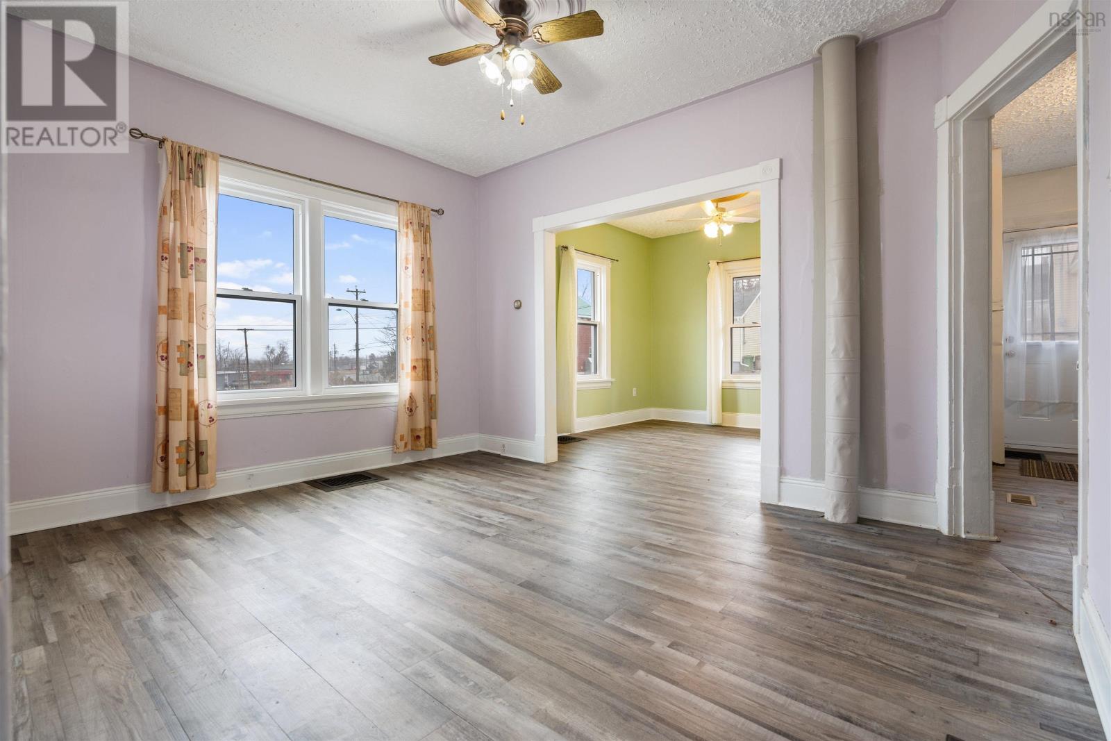 29 North Street - Photo 4 of 28, New Glasgow, Nova Scotia