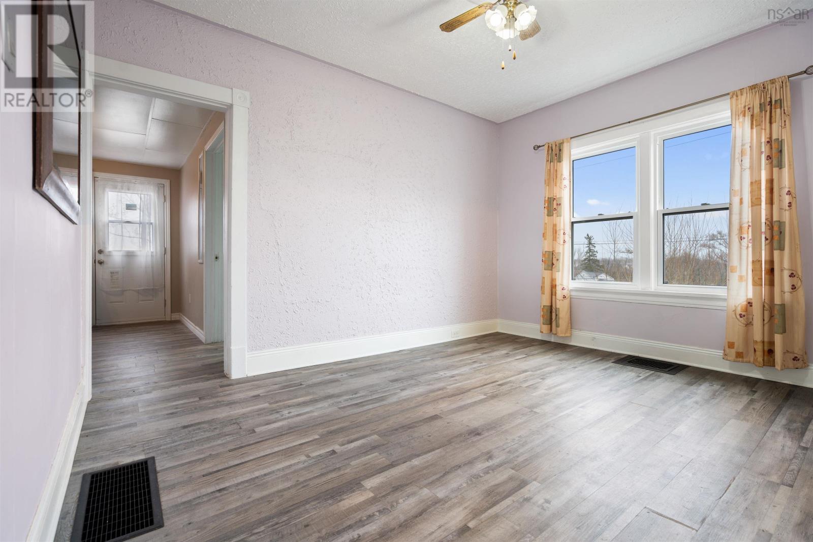 Property 6 of 28 of 29 North Street