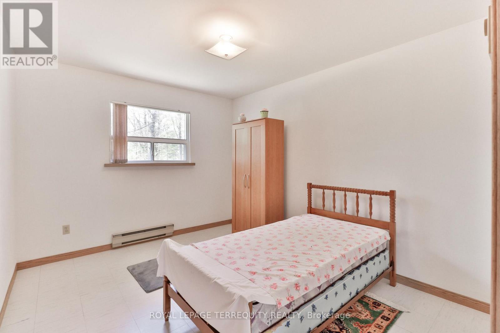 46 STOCCO CIRCLE - 17