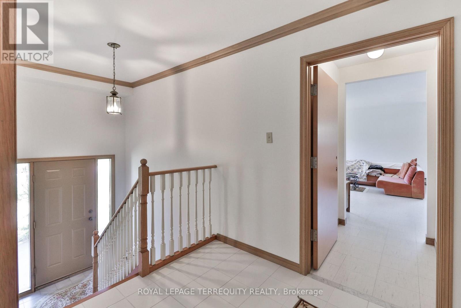46 STOCCO CIRCLE - 2