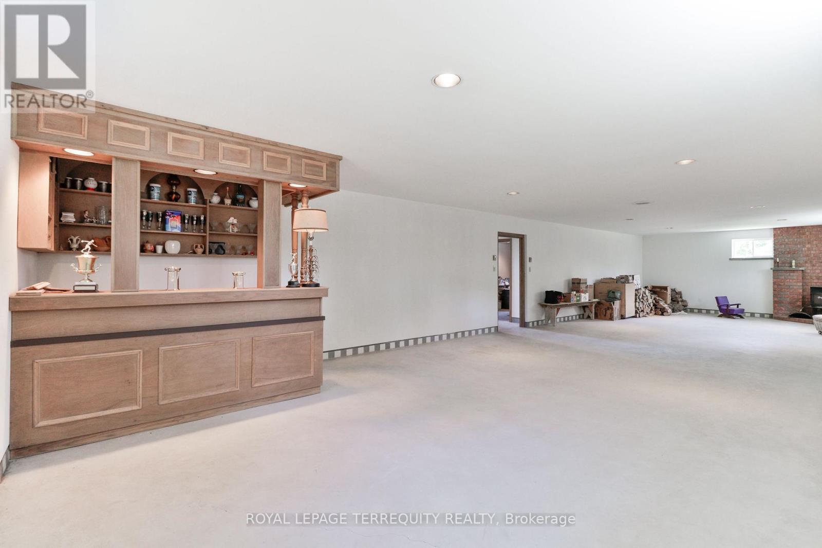 46 STOCCO CIRCLE - 20