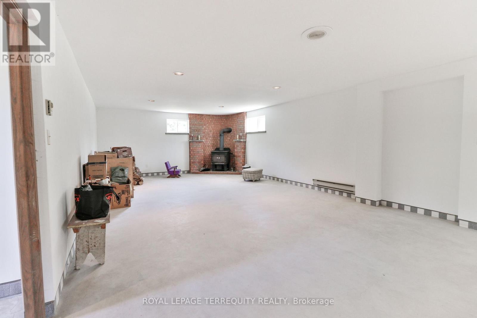 46 STOCCO CIRCLE - 21