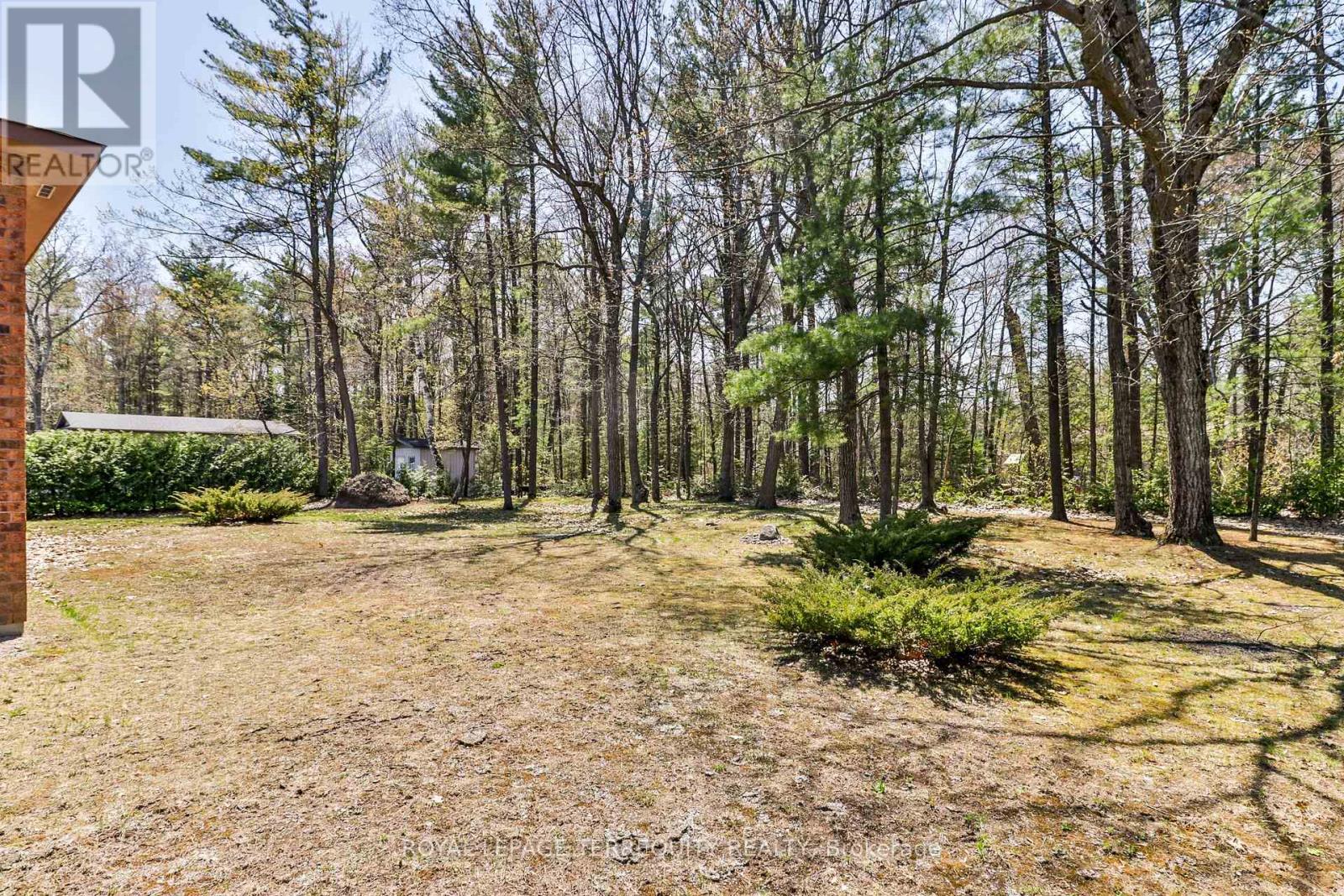 46 STOCCO CIRCLE - 25