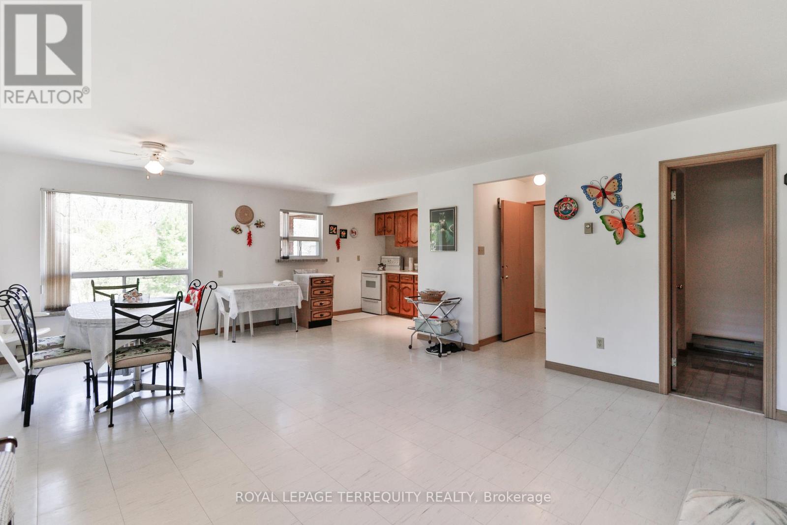 46 STOCCO CIRCLE - 5