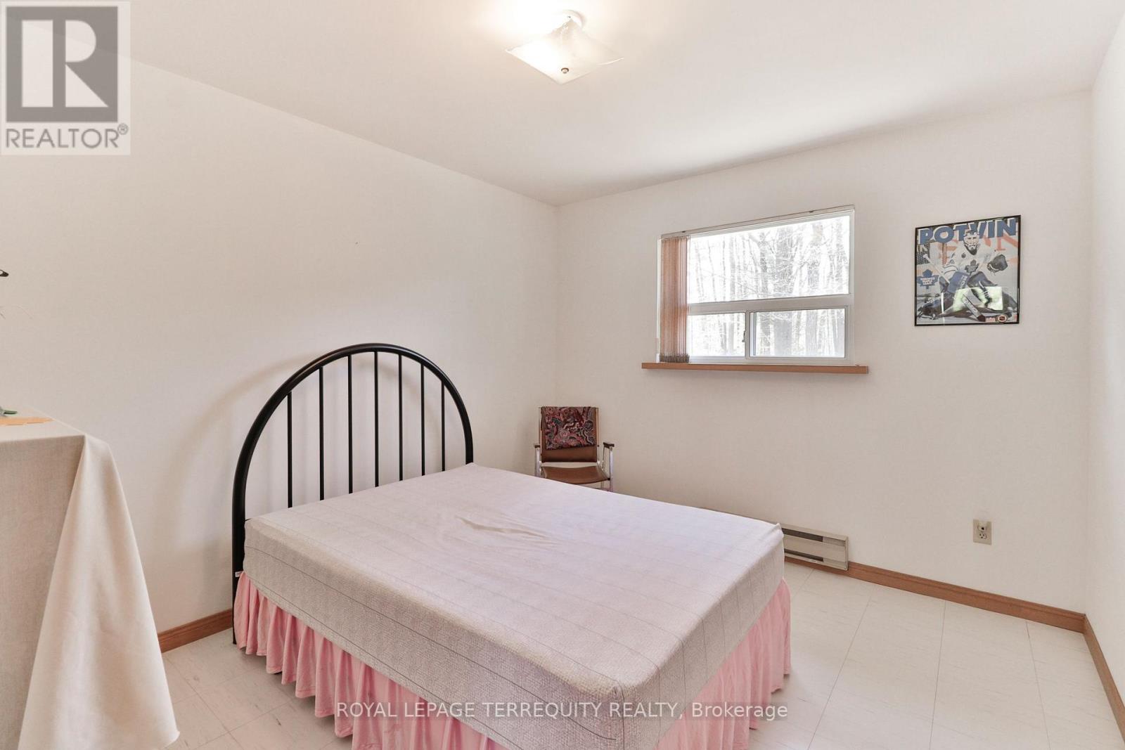 46 STOCCO CIRCLE - 8