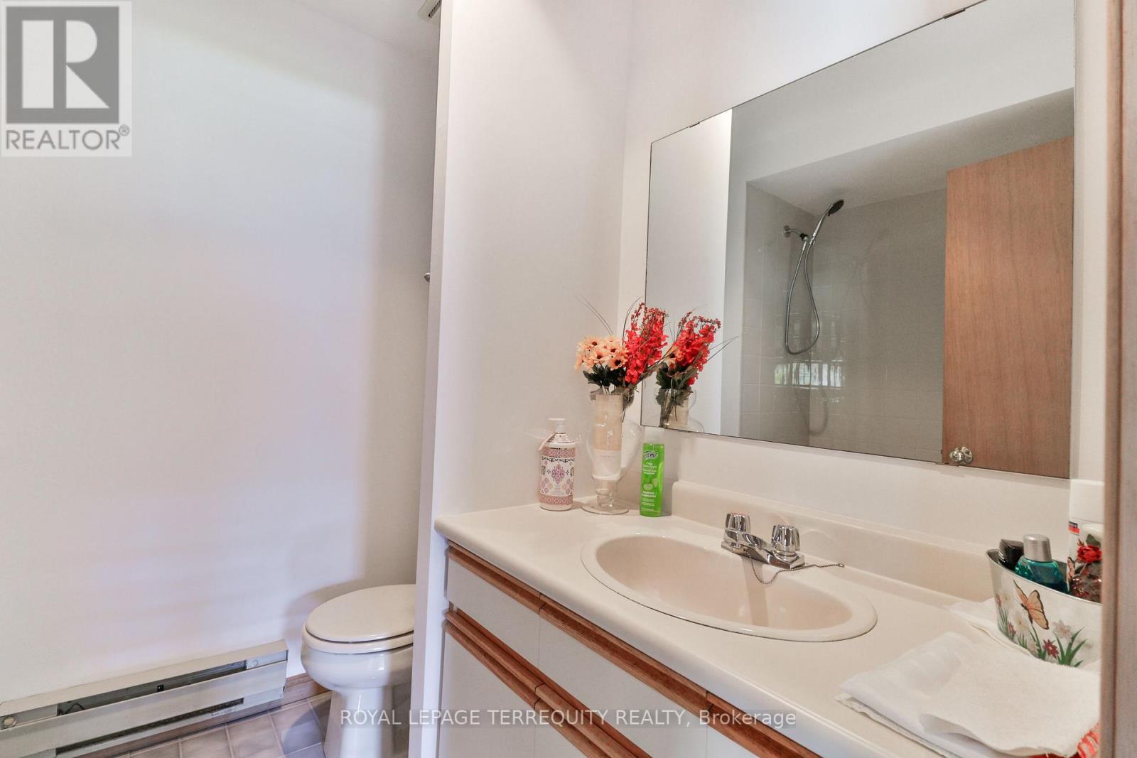 46 STOCCO CIRCLE - 9