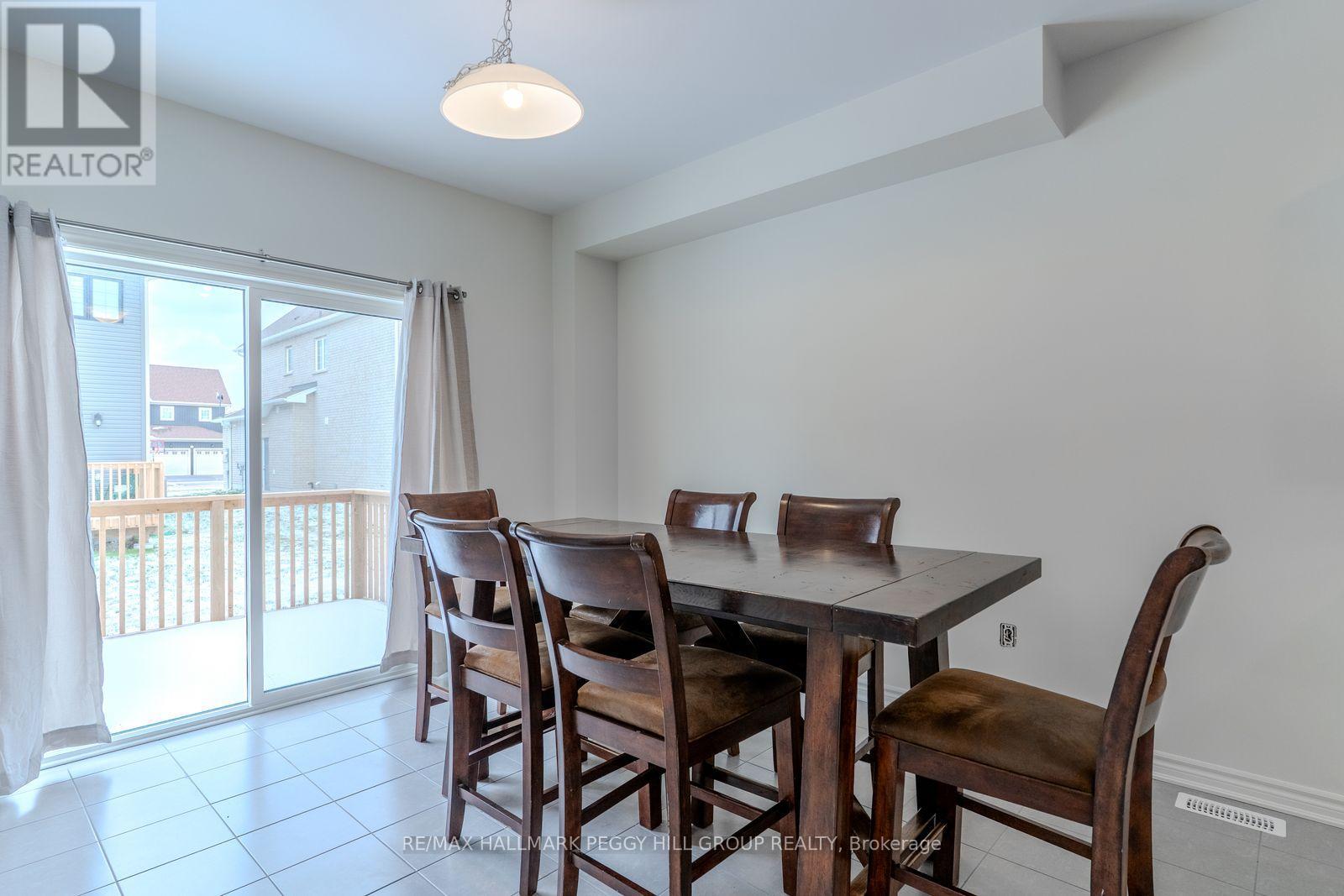 244 MCKENZIE DRIVE - Photo 5 of 18, Clearview (Stayner), Ontario