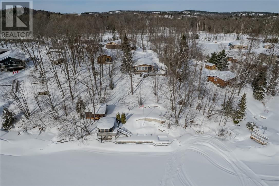 700 Bayline Drive - Photo 2 of 84, Mckerrow, Ontario