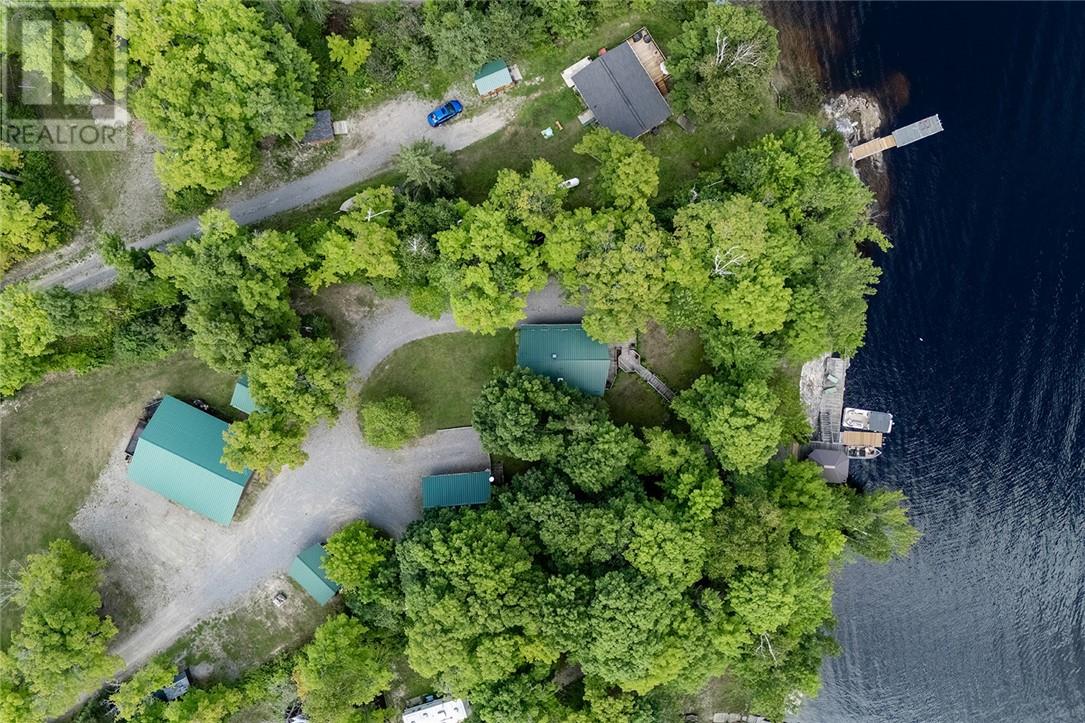 700 Bayline Drive - Photo 4 of 84, Mckerrow, Ontario