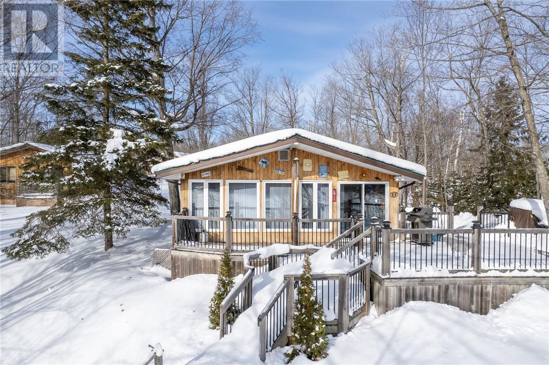 700 Bayline Drive - Photo 5 of 84, Mckerrow, Ontario