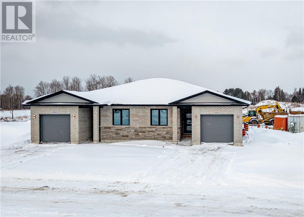 3026 Manon Street, Hanmer, Ontario, P3P1R3 — Photo 18